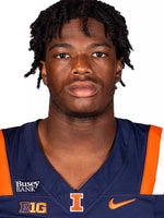 247sports.com