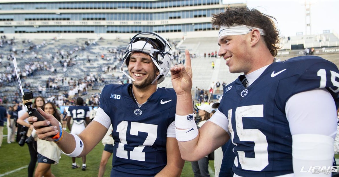 https://s3media.247sports.com/Uploads/Assets/393/255/13255393.JPG?width=1200&height=628&crop=1.91:1&fit=cover