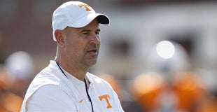 Simmons: Vols recruiting players who 'fit' under Pruitt Simmons: Vols recruiting players who 'fit' under Pruitt