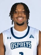 Chaz Lanier Chaz Lanier