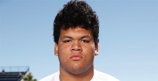 West's top center enjoys SNL experience West's top center enjoys SNL experience