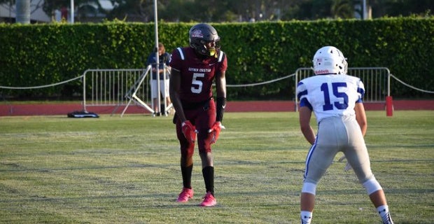 noles 247 sports