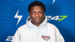 Midlands Recruiting Notebook: Latest on five-star flip targets