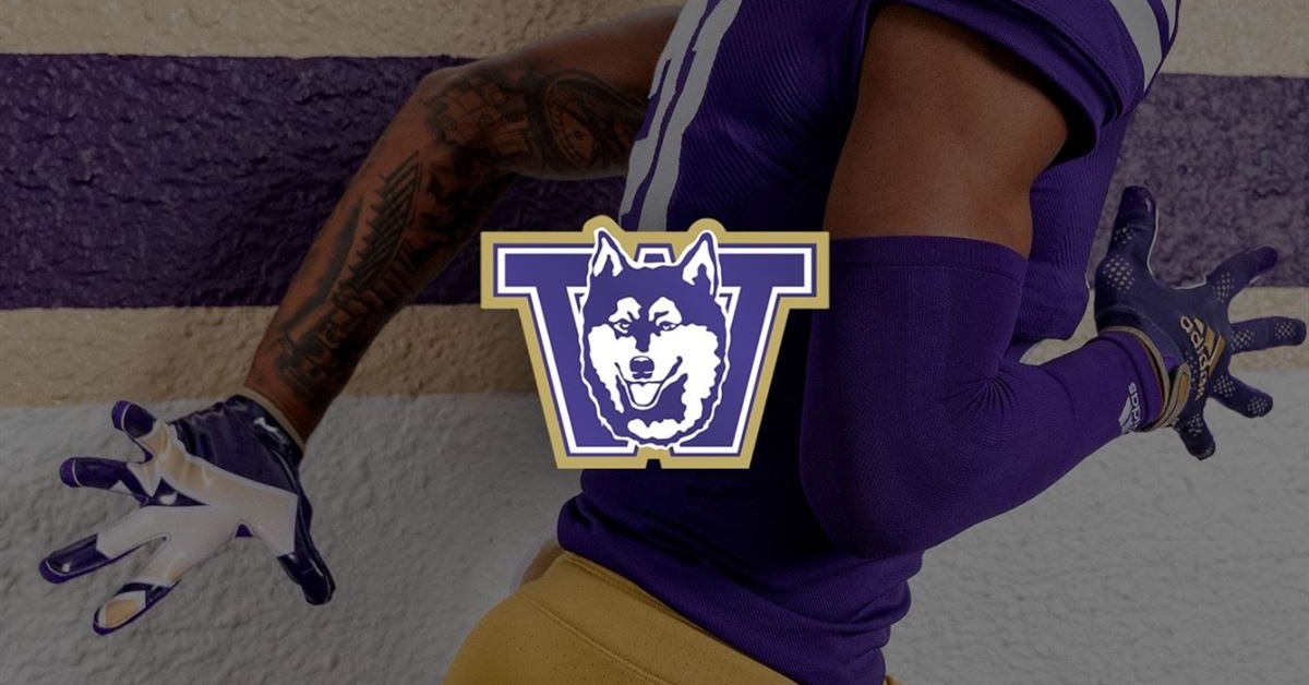 Washington to Honor 1991 National Championship Team with Throwback Uniform