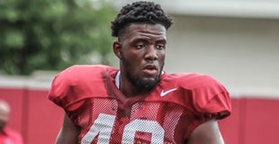 Arkansas Razorbacks impact freshmen, injury news and more Arkansas Razorbacks impact freshmen, injury news and more