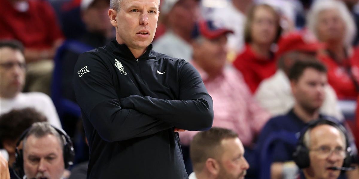 WVU Hoops offers yet another Canadian with strong ties to the coaching staff