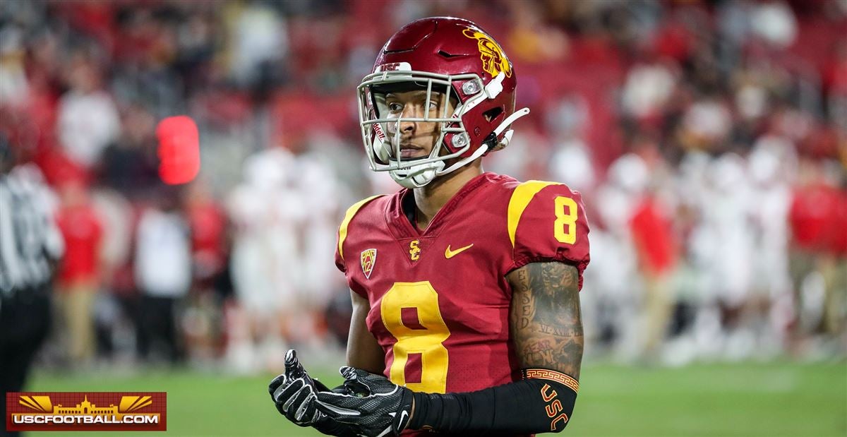 Chris Steele Stats & Fantasy Ranking - PlayerProfiler