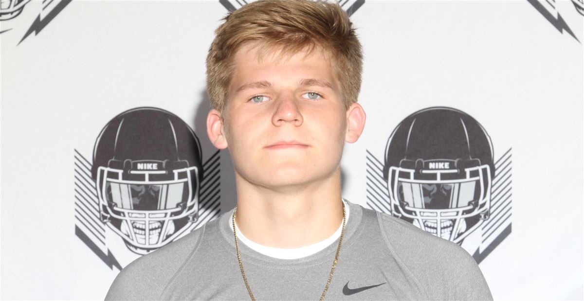 Willie Taylor Profile Photos