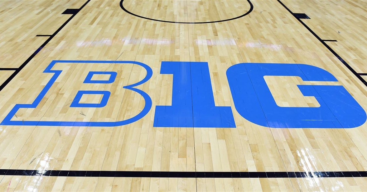 ESPN makes predictions for Big Ten Tournament champion