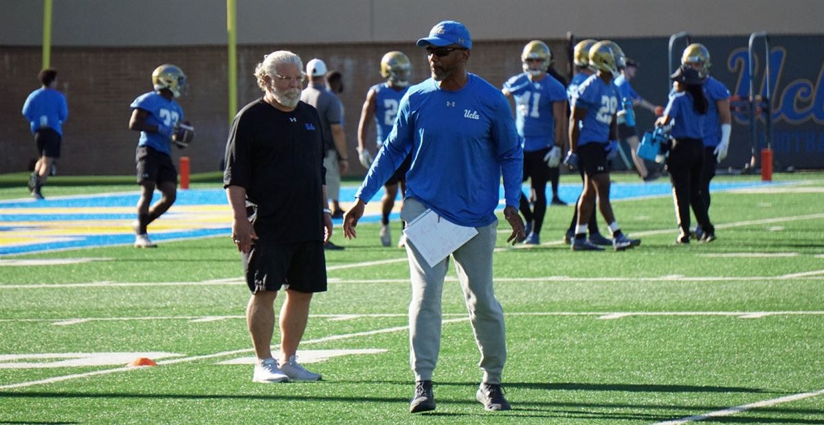 ucla-football-coaches-salaries