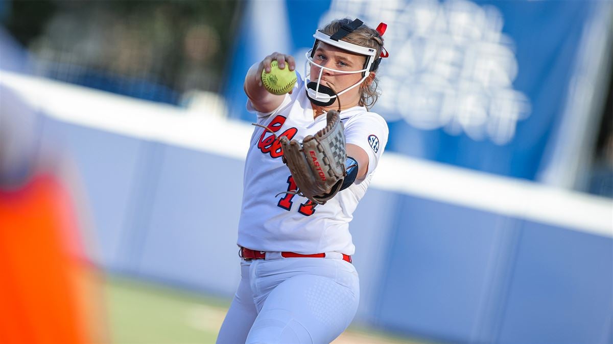 How Florida baseball and softball can still win SEC titles in 2021 -  Alligator Army