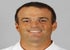 Shane Beamer
