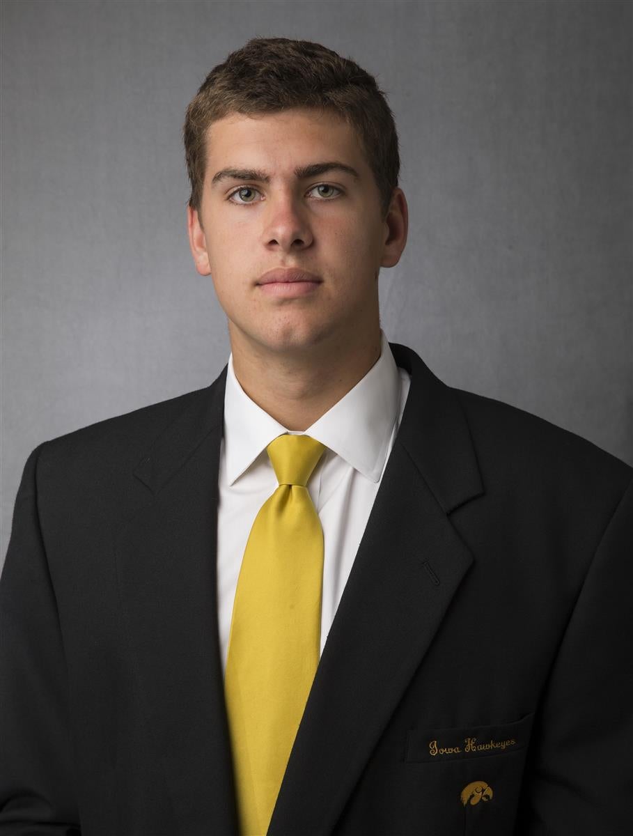Anthony Nelson, Tampa Bay, WeakSide Defensive End