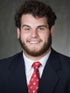 Wisconsin All Time Football Recruits