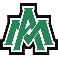 Boll Weevils