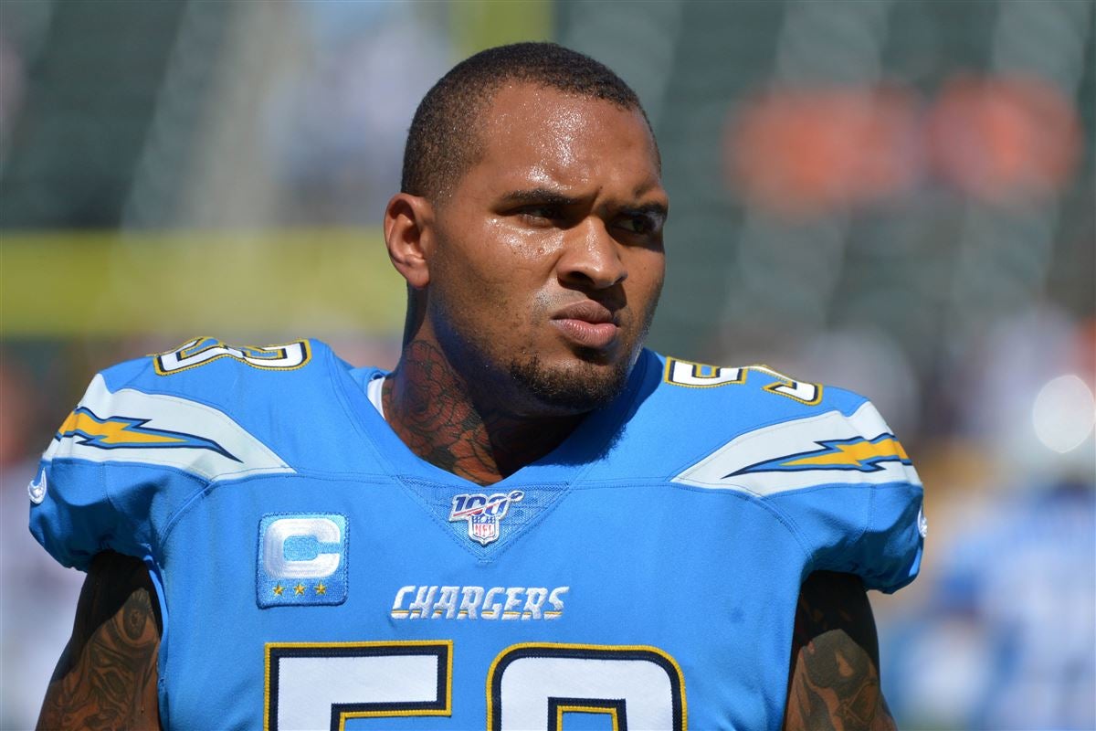 Mike Pouncey, Florida, Offensive Guard