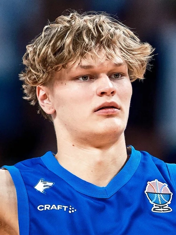 Miikka Muurinen