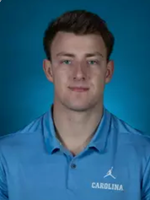247sports.com