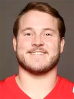 247sports.com