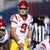 Despite 2-0 start, USC's problems are obvious