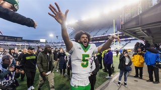 13458394.jpg?fit=bounds&width=320&height