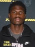 Charles Davis athlete image