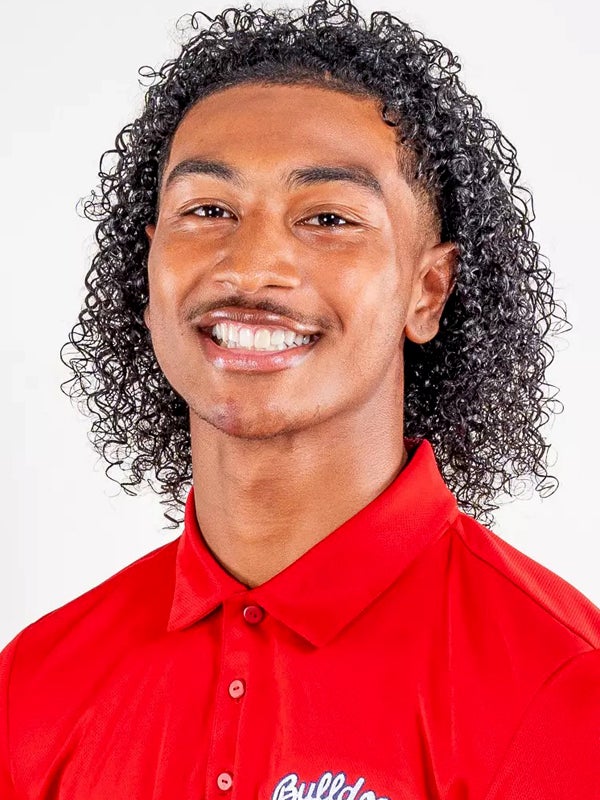 RL Miller athlete image