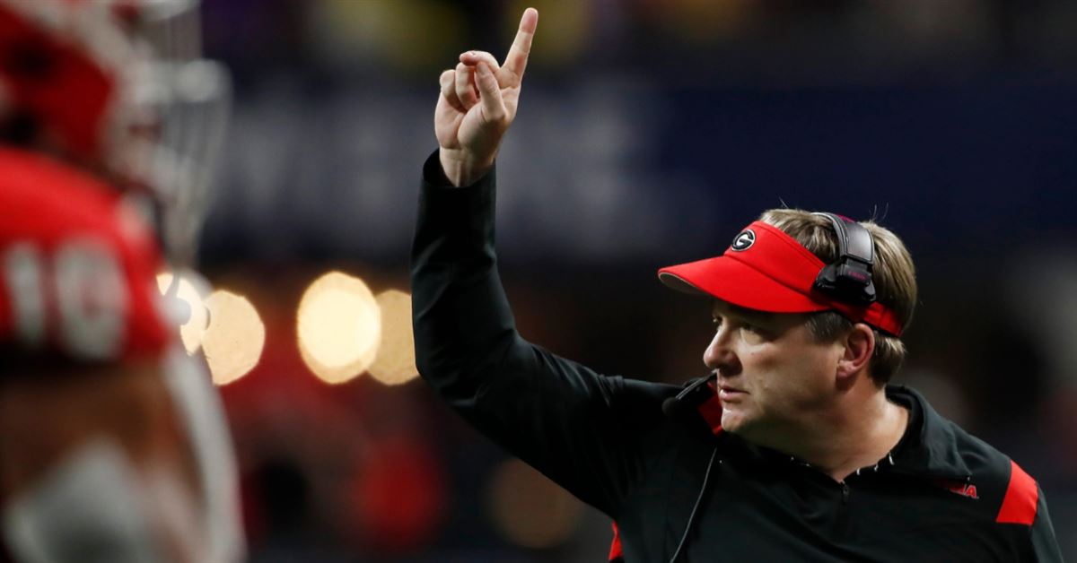 Signing Day: Best position hauls of the 2023 class - Vimarsana News