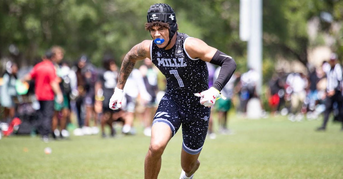 https://s3media.247sports.com/Uploads/Assets/394/55/13055394.jpg?width=1200&height=628&crop=1.91:1&fit=cover