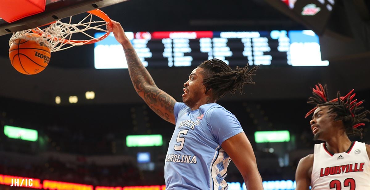 Gorgeous Will Louisville Basketball Beat Unc Today? Our Expert Prediction Photo Nature Gorgeous Will Louisville Basketball Beat Unc Today? Our Expert Prediction Photo Nature