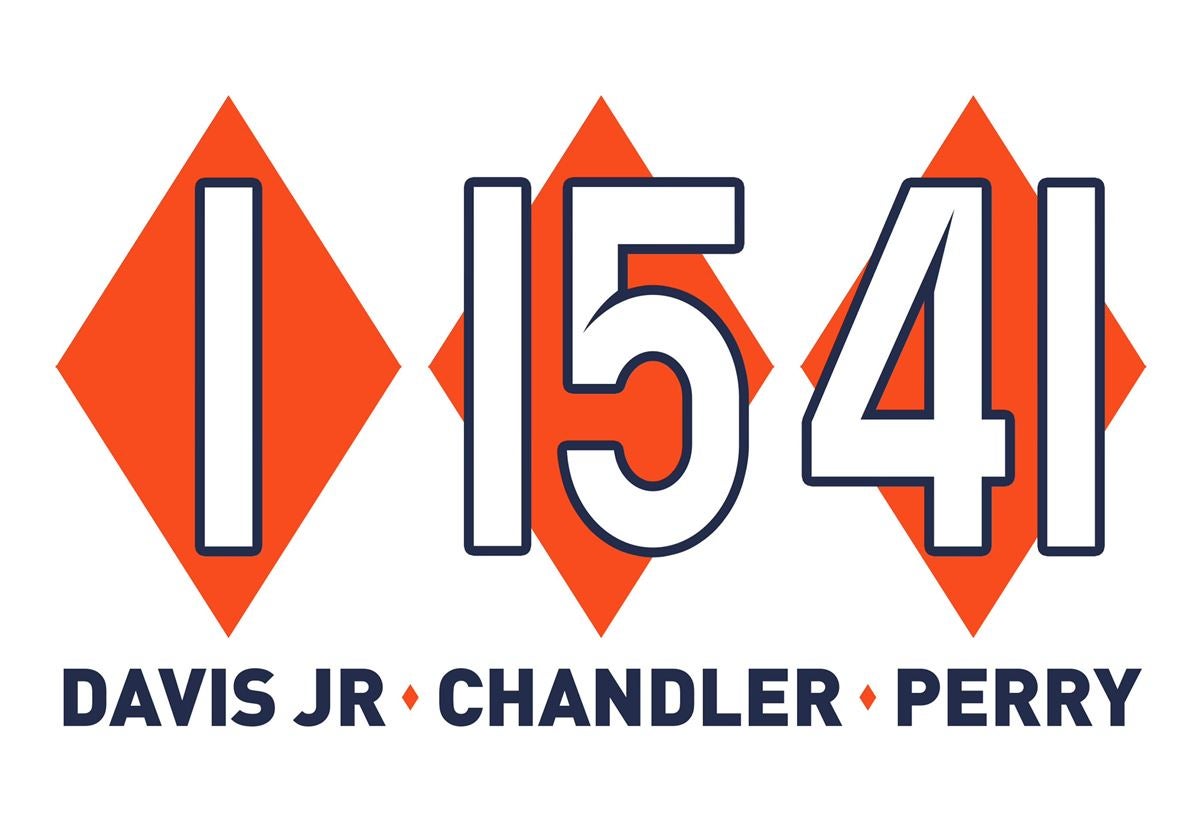 Virginia football introduces legacy jersey patches, paying tribute to  victims of November shooting - The Cavalier Daily - University of  Virginia's Student Newspaper