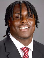 247sports.com