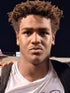 Marrell Hinton athlete image