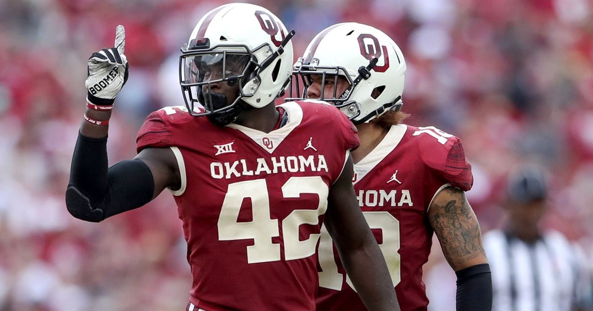 Tcu Football Bleacher Report Latest News Scores Stats And