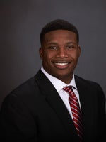 Jamarion Miller, Alabama, Running Back