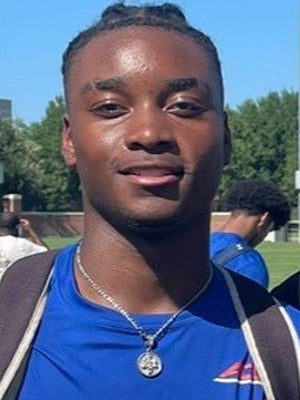 Dequaylon Carter