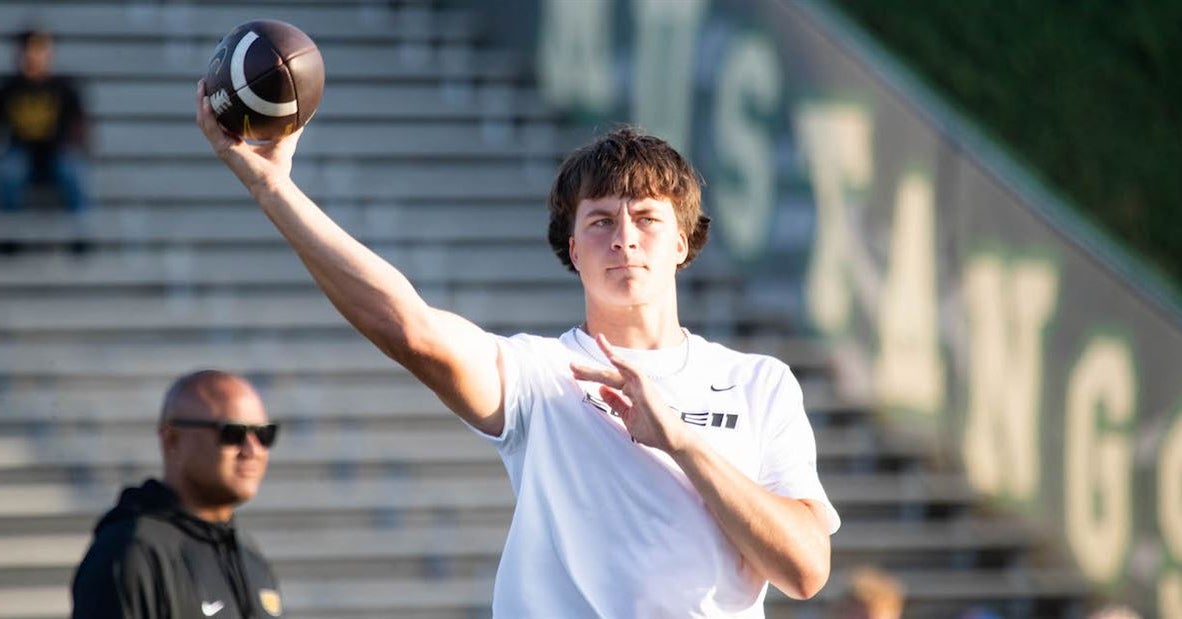 https://s3media.247sports.com/Uploads/Assets/395/147/13147395.jpg?width=1200&height=628&crop=1.91:1&fit=cover