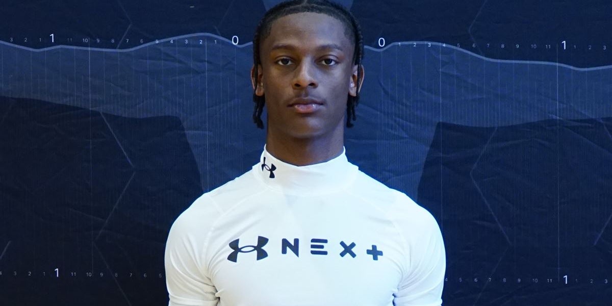 https://s3media.247sports.com/Uploads/Assets/395/15/13015395.jpg?width=1200&height=600&crop=2:1&fit=cover