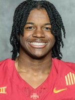 247sports.com