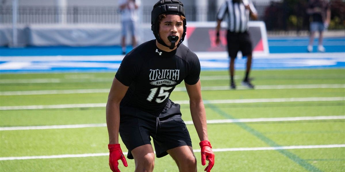 https://s3media.247sports.com/Uploads/Assets/395/181/14181395.jpg?width=1200&height=600&crop=2:1&fit=cover