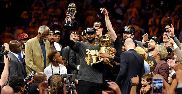 Grading Lebron James First Season As A Los Angeles Laker