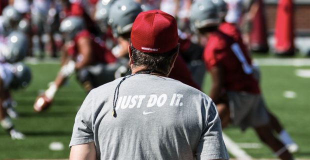 Bowl Projections For Washington State Concentrated On Two Places