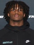 Christian Alexander athlete image