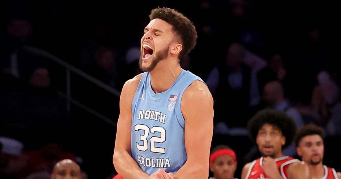 Years of Preparation, Creativity on the Fly Produce Pete Nance’s Buzzer-Beater Years of Preparation, Creativity on the Fly Produce Pete Nance’s Buzzer-Beater