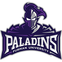 Furman Paladins