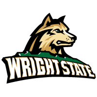 Wright State