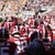 Official Bama247 Game Predictions: Discussing No. 13 Alabama vs. Texas ...