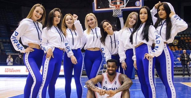 Q A With Wake Forest Basketball Alum Codi Miller Mcintyre