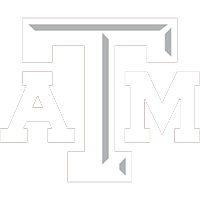 Texas A&M Aggies