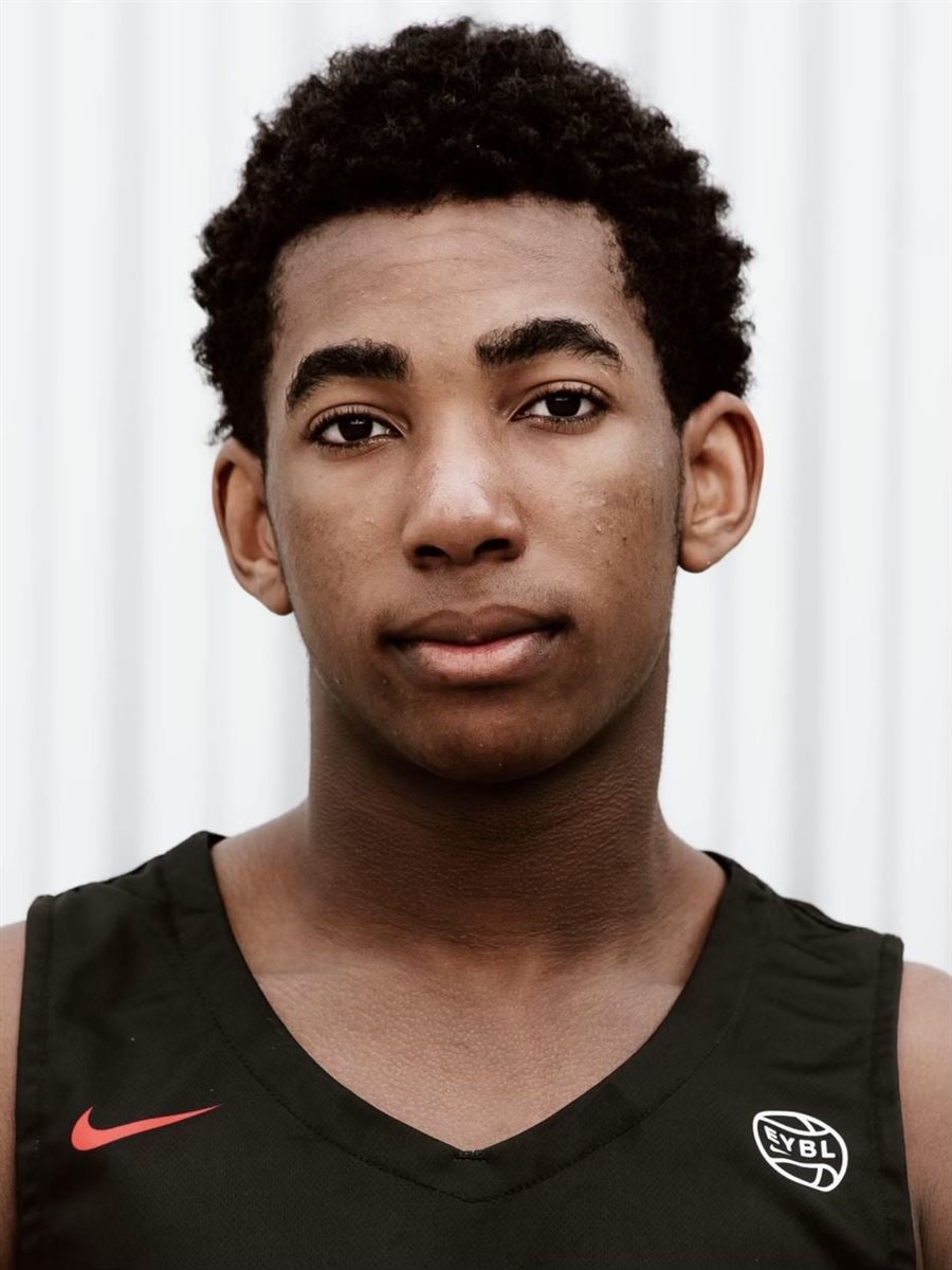 jordan mason basketball